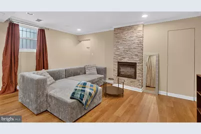 2911 8th Street SE #1101, Washington, DC 20032 - Photo 21