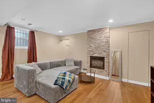 2911 8th St SE, Washington, DC 20032 - Photo 21
