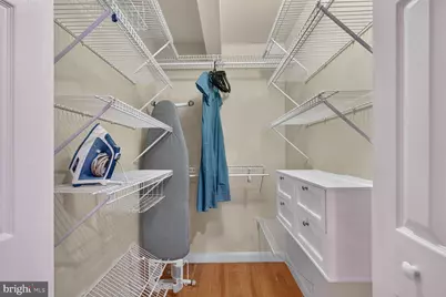 2911 8th Street SE #1101, Washington, DC 20032 - Photo 17