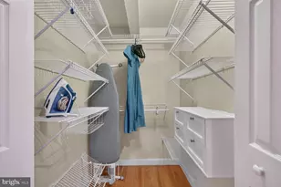 2911 8th St SE, Washington, DC 20032 - Photo 17