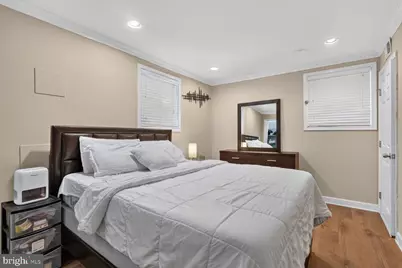 2911 8th Street SE #1101, Washington, DC 20032 - Photo 27
