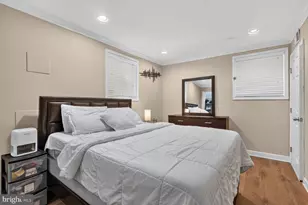 2911 8th St SE, Washington, DC 20032 - Photo 27