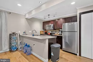 2911 8th St SE, Washington, DC 20032 - Photo 7