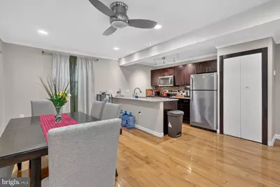 2911 8th Street SE #1101, Washington, DC 20032 - Photo 3