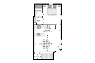 2911 8th St SE, Washington, DC 20032 - Photo 33