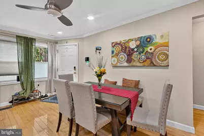 2911 8th Street SE #1101, Washington, DC 20032 - Photo 5