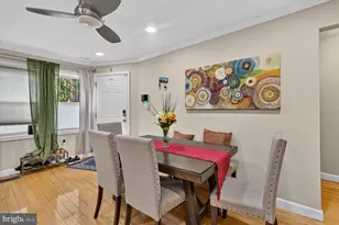 2911 8th St SE, Washington, DC 20032 - Photo 5