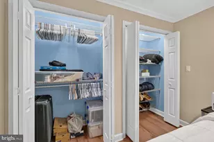 2911 8th St SE, Washington, DC 20032 - Photo 29