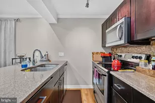 2911 8th St SE, Washington, DC 20032 - Photo 9