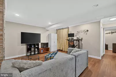 2911 8th Street SE #1101, Washington, DC 20032 - Photo 19
