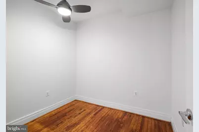 1801 Wyoming Avenue NW #23, Washington, DC 20009 - Photo 13