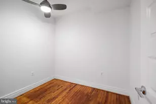 1801 Wyoming Ave NW, Washington, DC 20009 - Photo 13