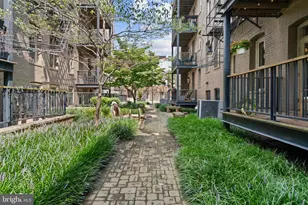1801 Wyoming Ave NW, Washington, DC 20009 - Photo 19
