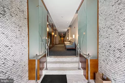 1801 Wyoming Avenue NW #23, Washington, DC 20009 - Photo 17