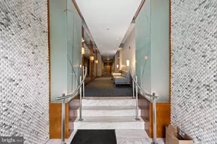 1801 Wyoming Ave NW, Washington, DC 20009 - Photo 17