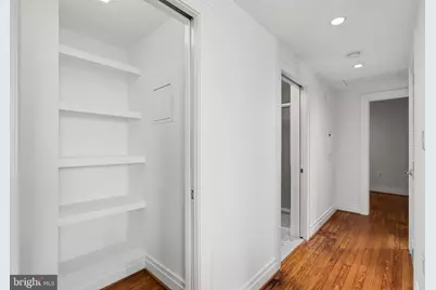 1801 Wyoming Avenue NW #23, Washington, DC 20009 - Photo 7