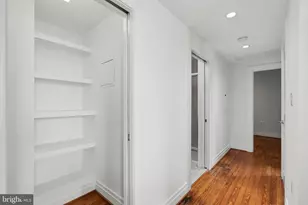 1801 Wyoming Ave NW, Washington, DC 20009 - Photo 7