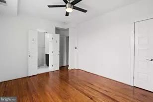 1801 Wyoming Ave NW, Washington, DC 20009 - Photo 9