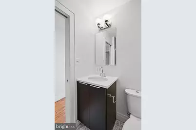 1801 Wyoming Avenue NW #23, Washington, DC 20009 - Photo 15