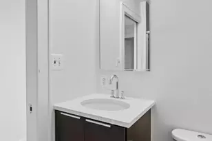 1801 Wyoming Ave NW, Washington, DC 20009 - Photo 15