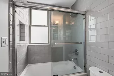 1801 Wyoming Avenue NW #23, Washington, DC 20009 - Photo 11