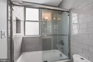 1801 Wyoming Ave NW, Washington, DC 20009 - Photo 11