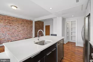 1801 Wyoming Ave NW, Washington, DC 20009 - Photo 5