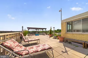4600 Connecticut Ave NW, Washington, DC 20008 - Photo 29