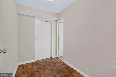 4600 Connecticut Avenue NW #717, Washington, DC 20008 - Photo 17