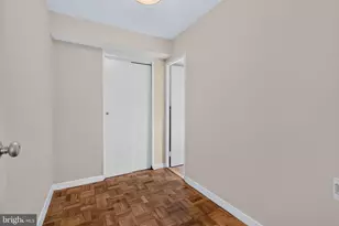 4600 Connecticut Ave NW, Washington, DC 20008 - Photo 17