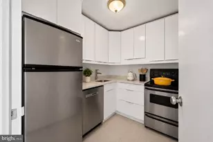 4600 Connecticut Ave NW, Washington, DC 20008 - Photo 11