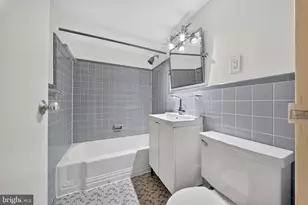 4600 Connecticut Ave NW, Washington, DC 20008 - Photo 19