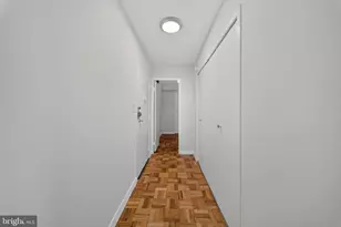 4600 Connecticut Ave NW, Washington, DC 20008 - Photo 13
