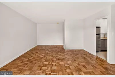 4600 Connecticut Avenue NW #717, Washington, DC 20008 - Photo 9