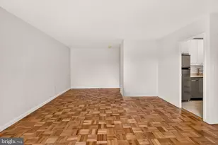 4600 Connecticut Ave NW, Washington, DC 20008 - Photo 9