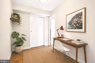 4600 Connecticut Ave NW, Washington, DC 20008 - Photo 15