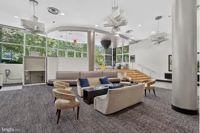 4600 Connecticut Avenue NW #717, Washington, DC 20008 - Photo 25