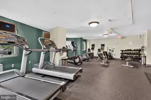 4600 Connecticut Ave NW, Washington, DC 20008 - Photo 31