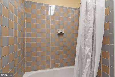 3477 Holmead Place NW, Washington, DC 20010 - Photo 15