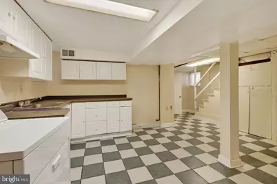 3477 Holmead Place NW, Washington, DC 20010 - Photo 29