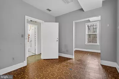 3477 Holmead Place NW, Washington, DC 20010 - Photo 19