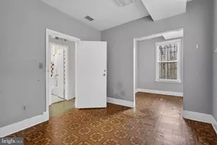 3477 Holmead Pl NW, Washington, DC 20010 - Photo 19