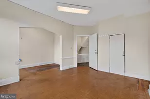 3477 Holmead Pl NW, Washington, DC 20010 - Photo 17