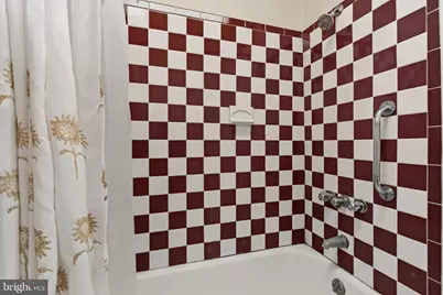 3477 Holmead Place NW, Washington, DC 20010 - Photo 23