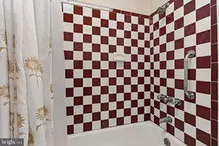 3477 Holmead Pl NW, Washington, DC 20010 - Photo 23