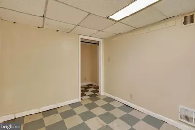 3477 Holmead Place NW, Washington, DC 20010 - Photo 31