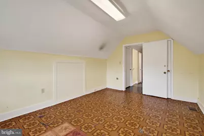 3477 Holmead Place NW, Washington, DC 20010 - Photo 25