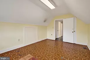 3477 Holmead Pl NW, Washington, DC 20010 - Photo 25