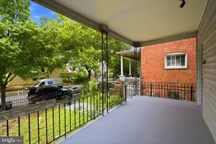 3477 Holmead Pl NW, Washington, DC 20010 - Photo 7