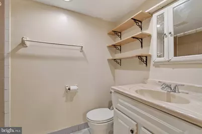 3477 Holmead Place NW, Washington, DC 20010 - Photo 33